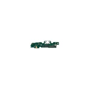 Modul Incarcare Motorola Moto G5 XT1672