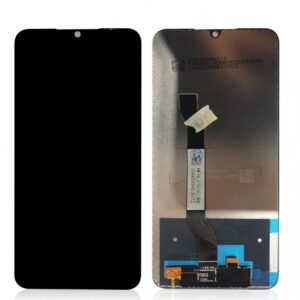 Ecran LCD Display Xiaomi Redmi Note 8