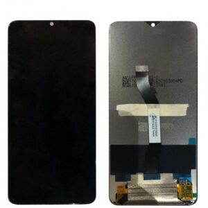 Ecran LCD Display Xiaomi Redmi Note 8 Pro