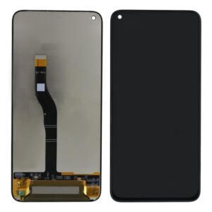 Ecran LCD Display Huawei Honor View 20