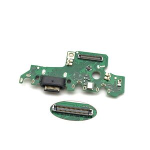 Modul Incarcare Huawei Honor View 20
