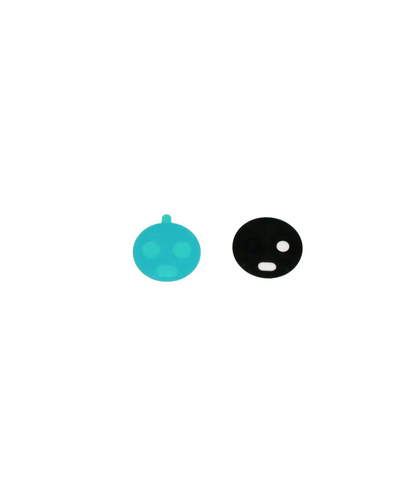 Geam Camera Motorola Moto E5 Plus