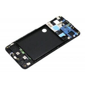 Rama LCD Samsung Galaxy A50, SM A505