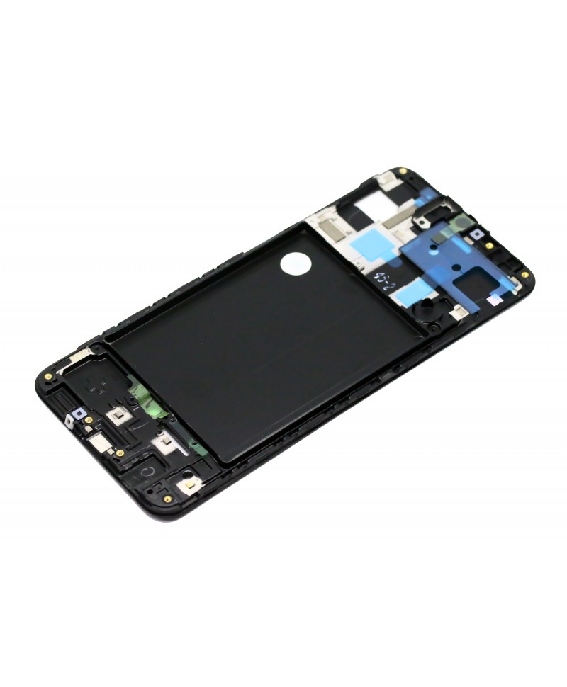 Rama LCD Samsung Galaxy A50, SM A505
