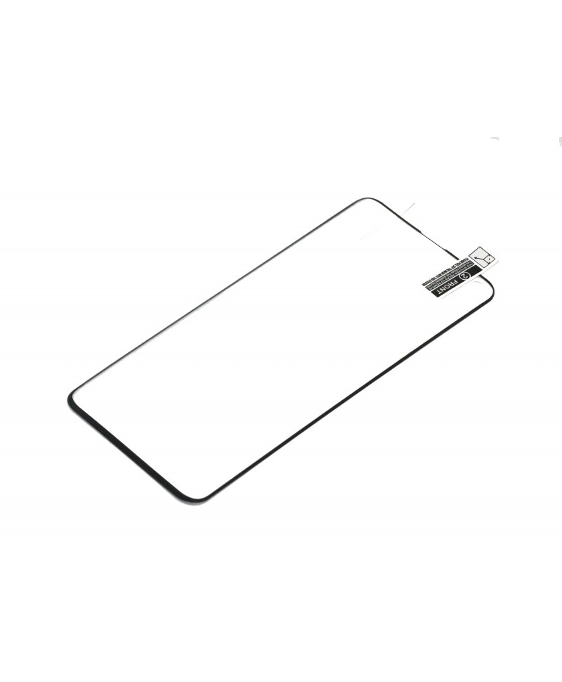 Folie Protectie PET Full Cover Samsung Galaxy Note 10 N970