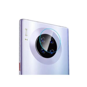 Geam Soc Protector Camera Huawei Mate 30, Mate 30 Pro