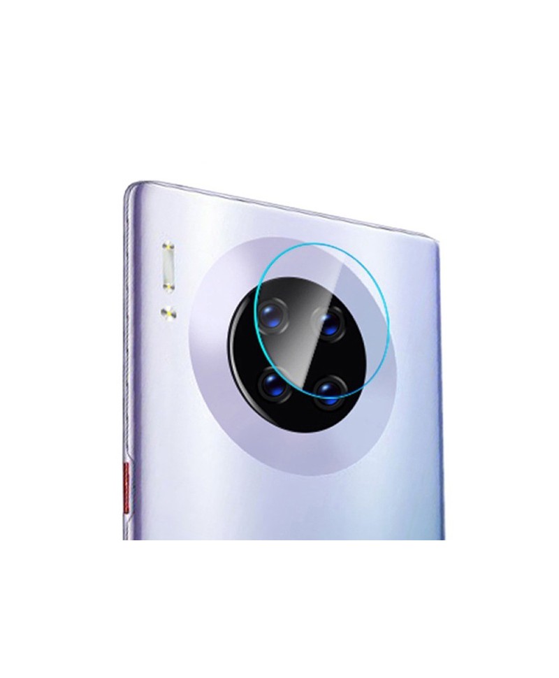 Geam Soc Protector Camera Huawei Mate 30 , Mate 30 Pro