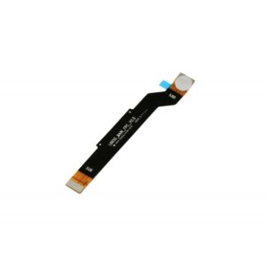 Flex Placa de Baza Xiaomi Redmi Note 5 Plus
