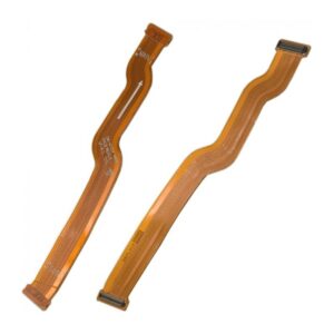 Flex Placa De Baza Samsung Galaxy A10, SM A105