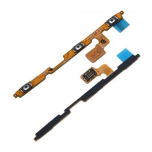 Flex Volum Samsung Galaxy A10, SM A105
