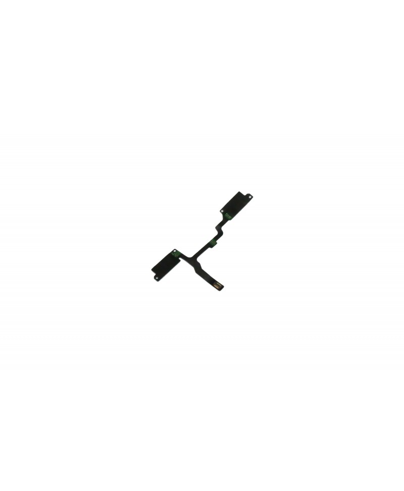 Flex Placa Tastatura HTC U11
