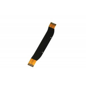 Flex Placa de Baza Huawei Honor View 20