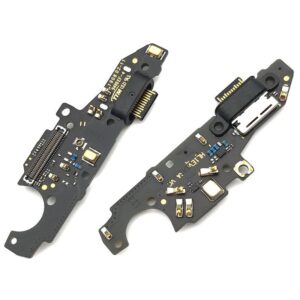 Modul Incarcare Huawei Mate 20X