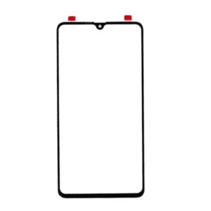 Geam Sticla cu OCA Huawei Mate 20X
