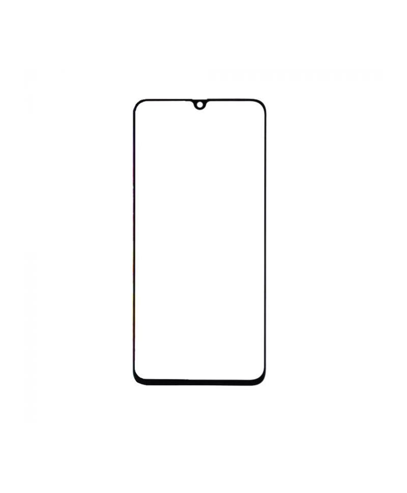 Geam Sticla Cu Oca Samsung Galaxy M30, SM M305, A40s