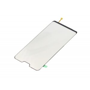 Panou Lumina Huawei P20 Lite
