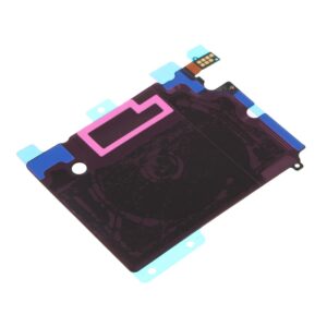 Folie NFC Samsung Galaxy S10, G973