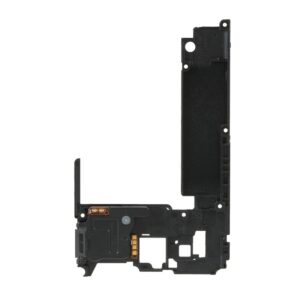Sonerie Samsung Galaxy A8, A530
