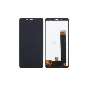 Ecran LCD Display Nokia 1 Plus