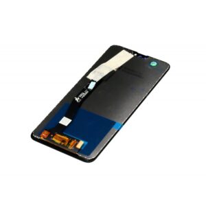 Ecran LCD Display Asus Zenfone Max Plus (M2) ZB634KL
