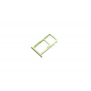 Suport SIM Huawei P10 Verde