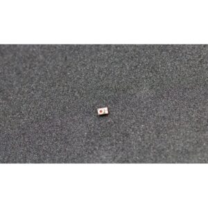 Microfon Samsung Galaxy A50, A505, Pachet 5 Bucati