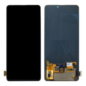 Ecran LCD Display AMOLED Xiaomi Redmi K20, K20 Pro, XiaoMi MI 9T, Mi9T Pro