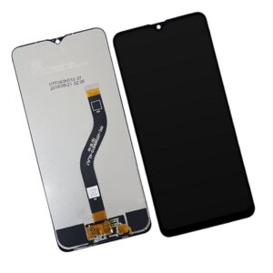 Ecran LCD Display Samsung Galaxy A20s, A207