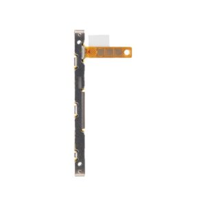 Flex Volum Samsung Galaxy J4+, J4 Plus, J415