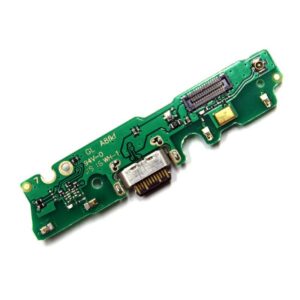 Modul Incarcare Motorola Moto G7 Play