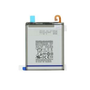 Acumulator Samsung Galaxy A10, A105, A750