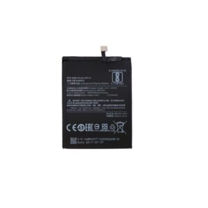 Acumulator Xiaomi BN44 4000mAh,Xiaomi Mi Max, Redmi 5 Plus