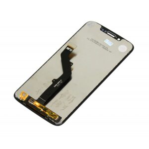 Ecran LCD Display Motorola Moto G7 Play