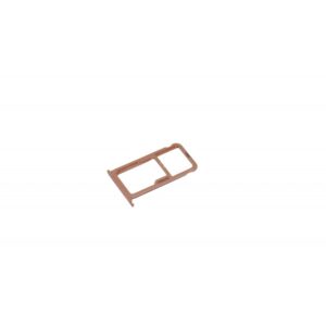 Suport Sim Huawei P9 Pink