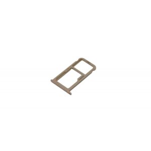 Suport Sim Huawei P9 Gold
