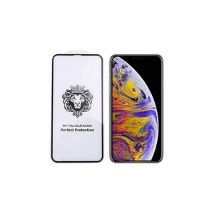 Geam Soc Protector Full Lion Samsung Galaxy A01, A015