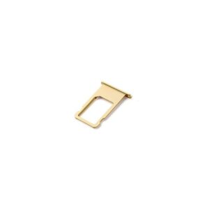Suport Sim Apple iPhone 6 Gold