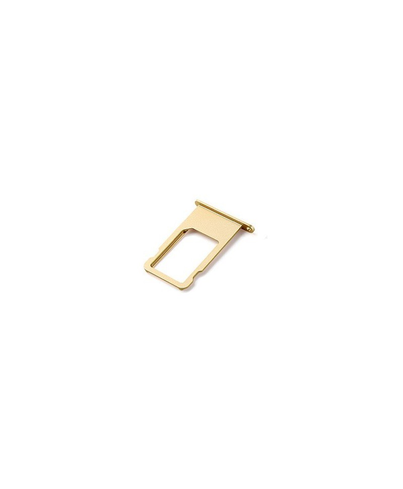 Suport Sim Apple iPhone 6 Gold