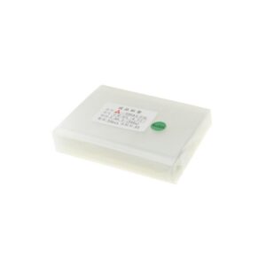 Adeziv OCA Huawei P30 Lite, Pachet 10 Bucati