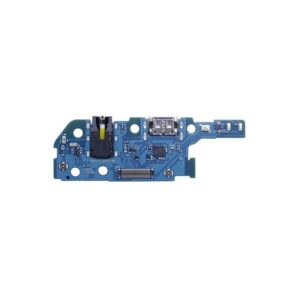 Modul Incarcare Samsung Galaxy A20e, SM A202