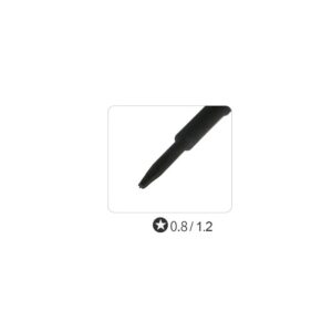 Surubelnita BST-668s Pentalobe 1.2