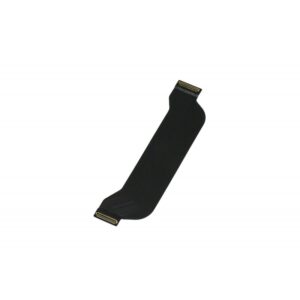 Flex Placa de Baza Huawei P30