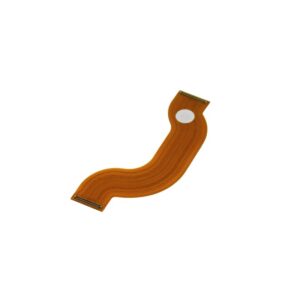 Flex Placa De Baza Samsung Galaxy A51, SM A515