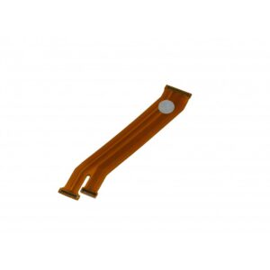 Flex Placa De Baza Samsung Galaxy A30s, SM A307
