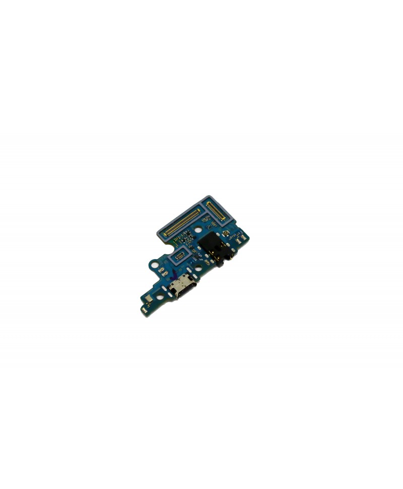 Modul Incarcare Samsung Galaxy A51, A515