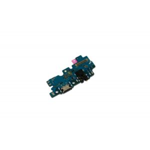 Modul Incarcare Samsung Galaxy A30s, SM A307