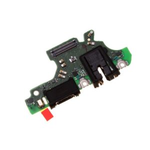 Modul Incarcare Huawei P30 Lite