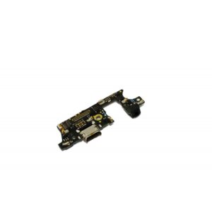 Modul Incarcare Huawei Mate 9 Pro