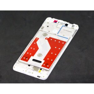 Rama LCD Huawei Y7 Prime Alba