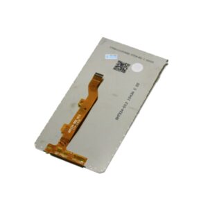 Ecran LCD Display Alcatel 1x, 5059
